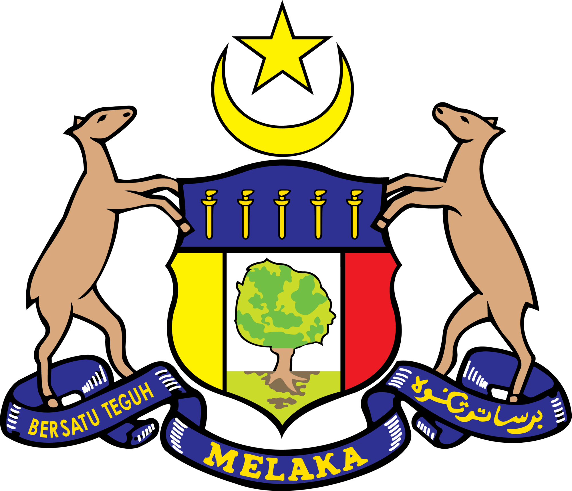 Official partner logo 2