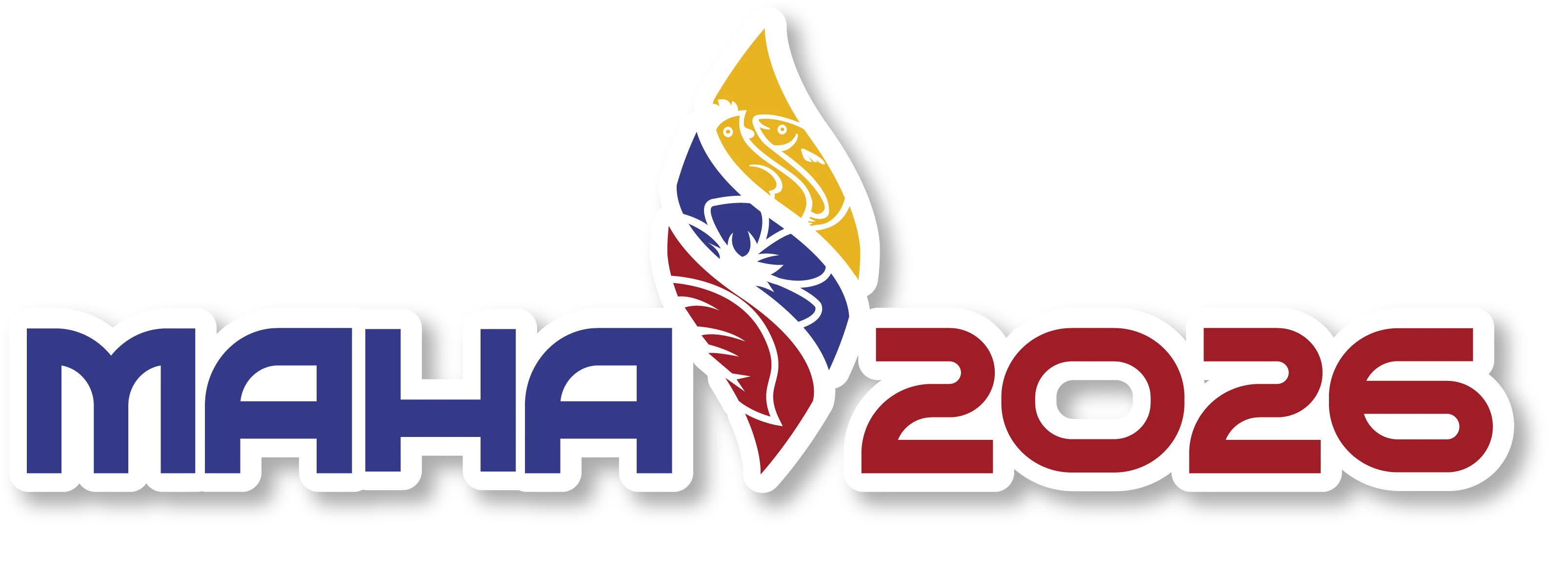Official partner logo 1